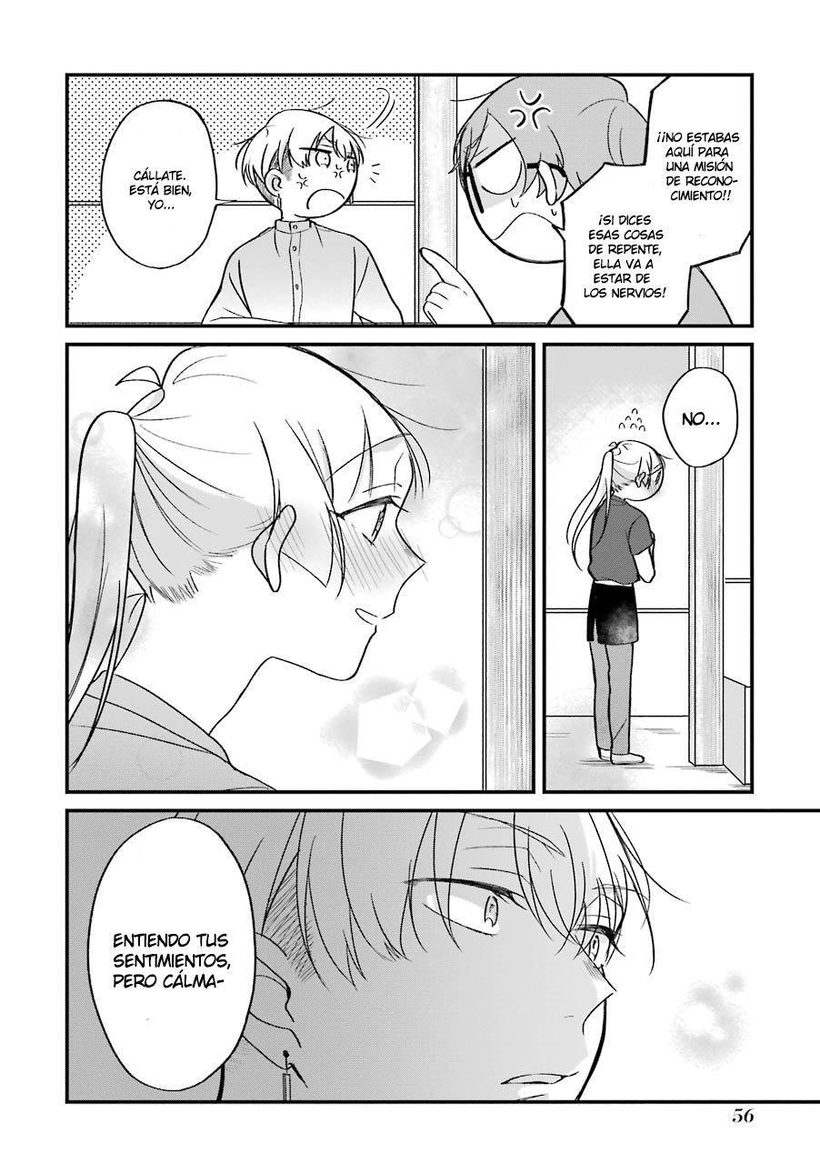 Capitulo 23 page 11