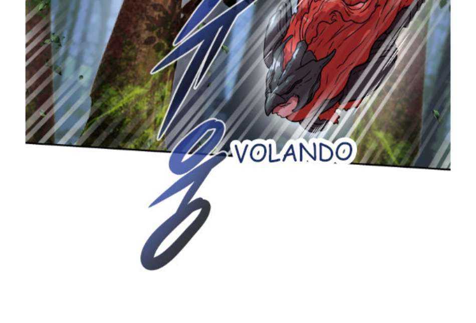 Capitulo 18 page 18