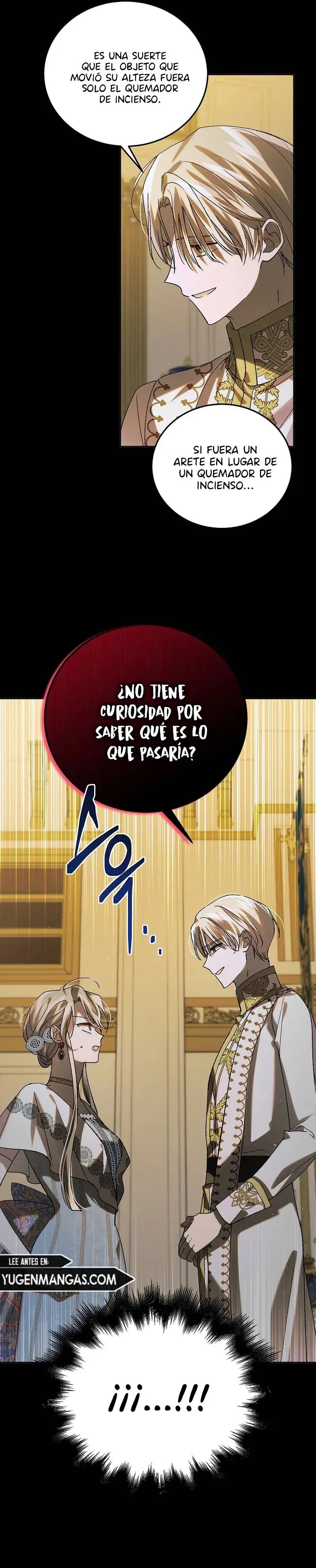 Capitulo 99 page 22