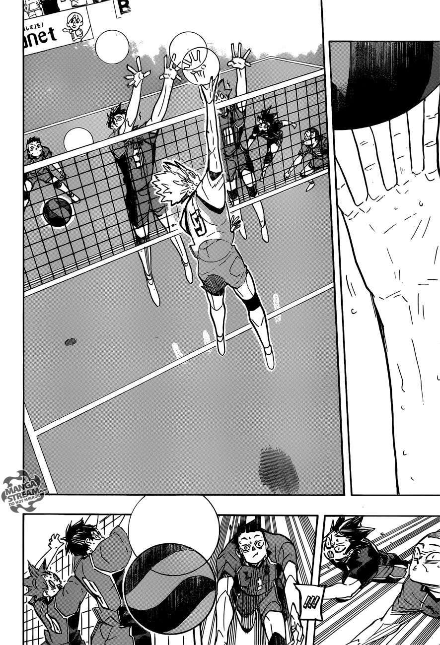 Capitulo 363 page 9