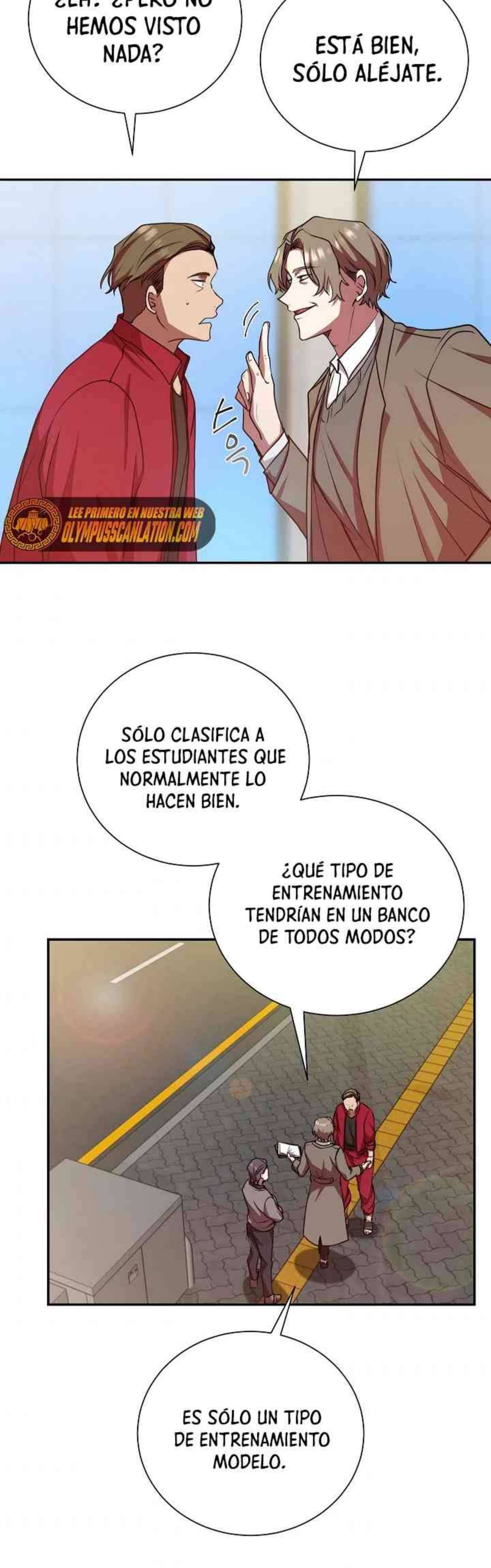 Capitulo 14 page 27
