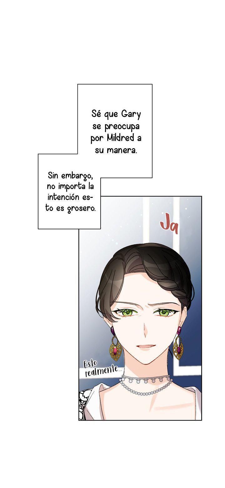 Capitulo 6 page 52