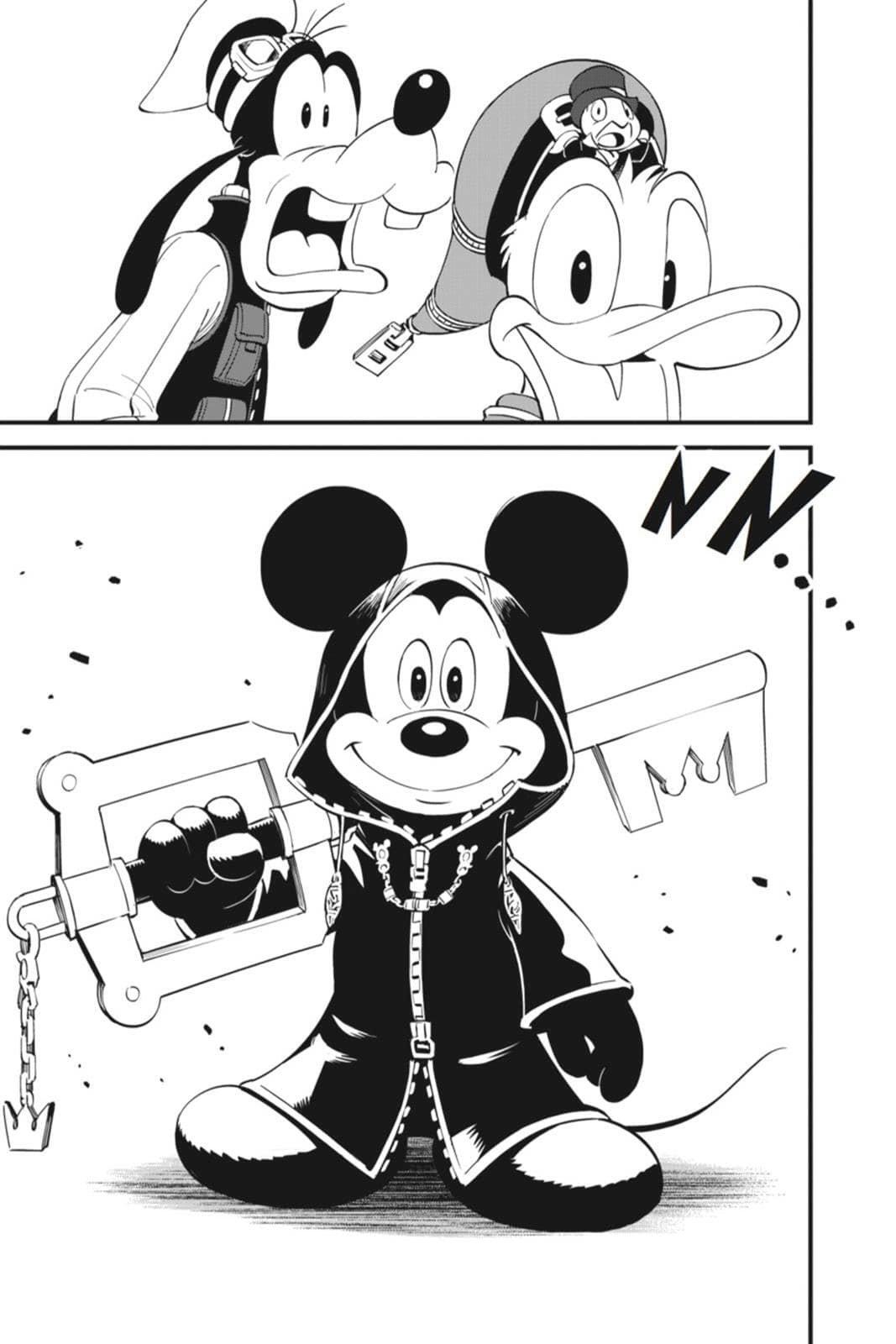 Capitulo 43 page 10