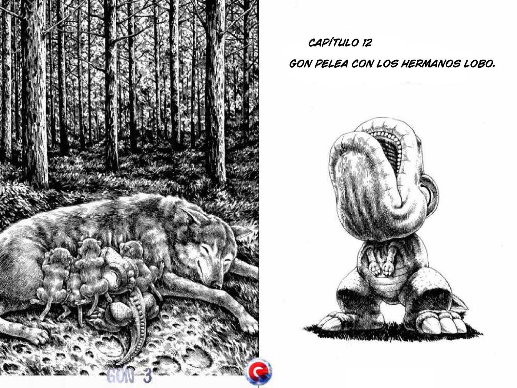 Capitulo 12 page 2