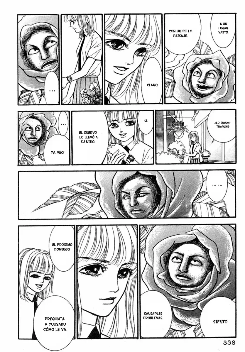 Capitulo 33 page 31