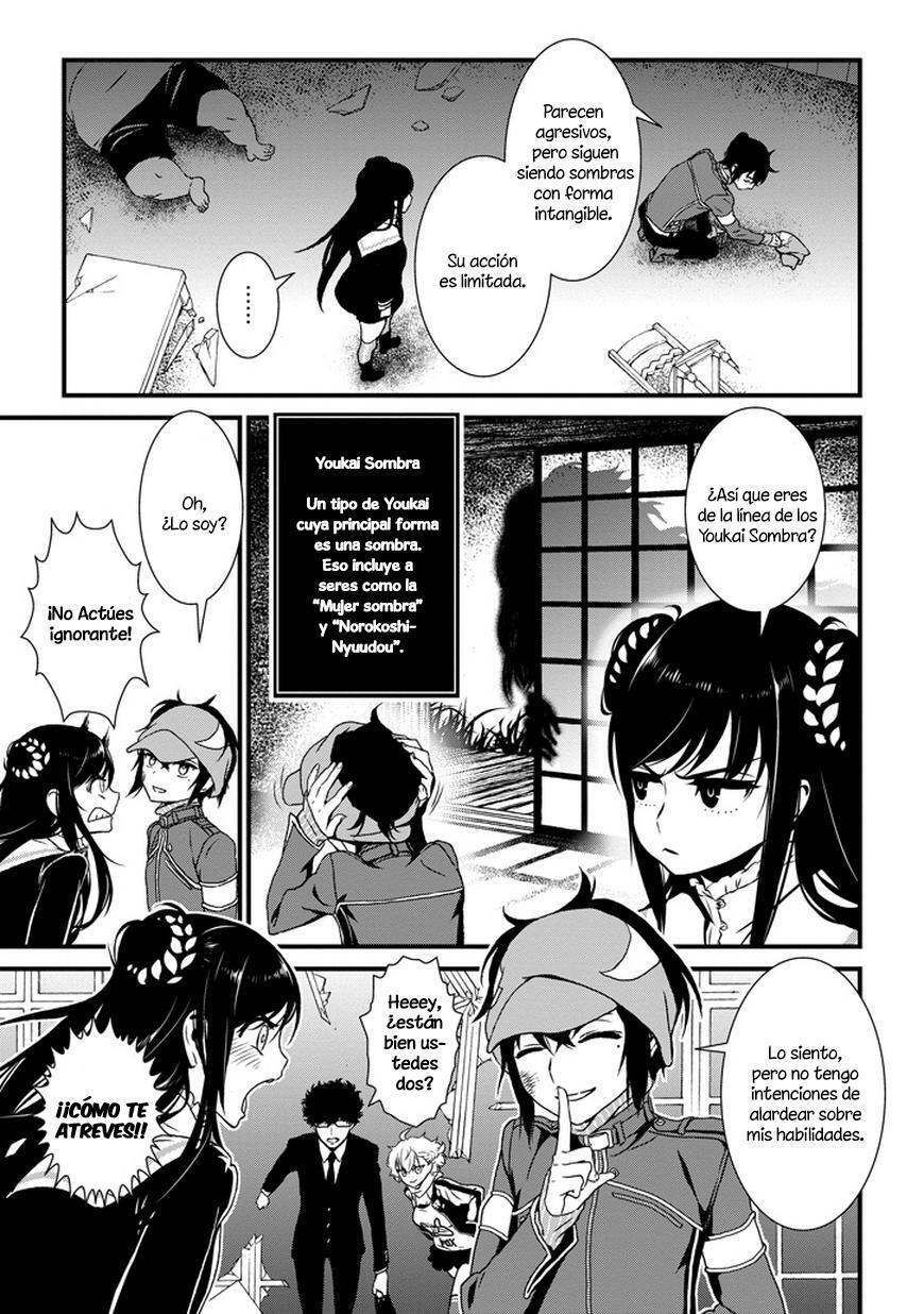 Capitulo 1 page 38