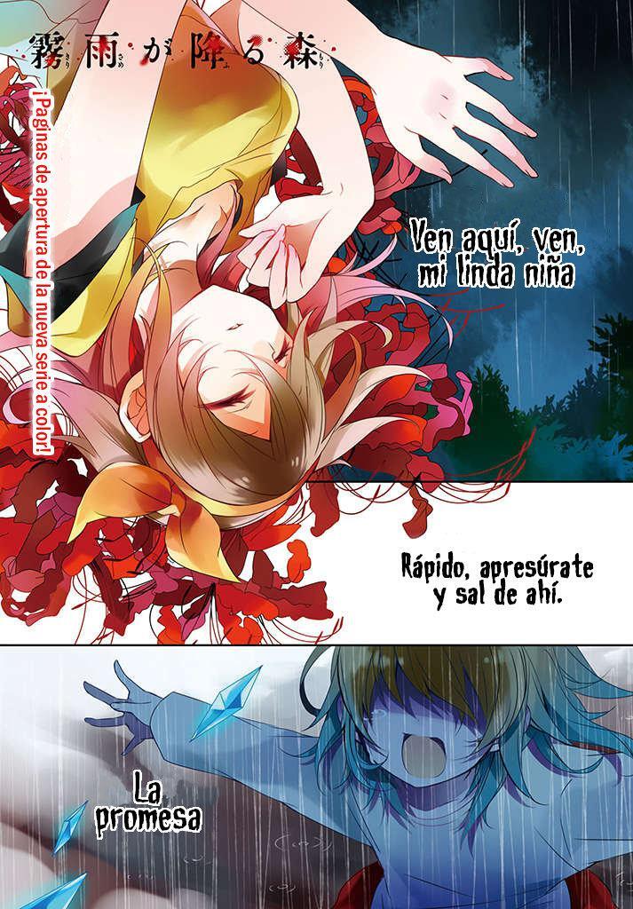 Capitulo 1 page 2