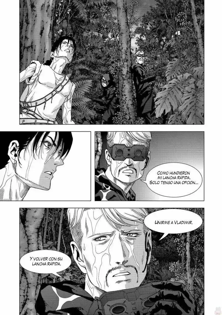 Capitulo 114 page 52