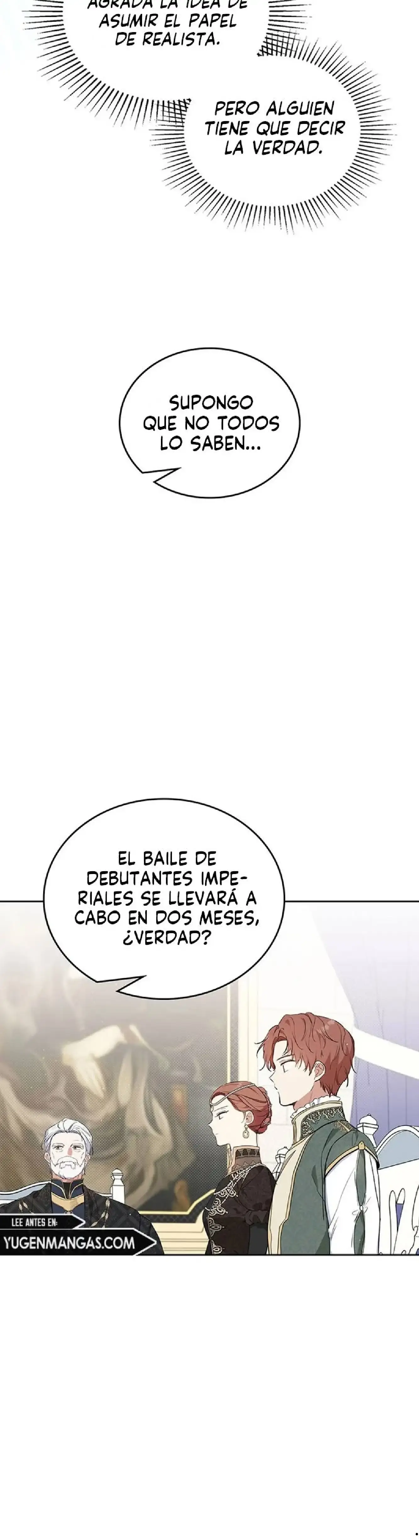 Capitulo 103 page 41