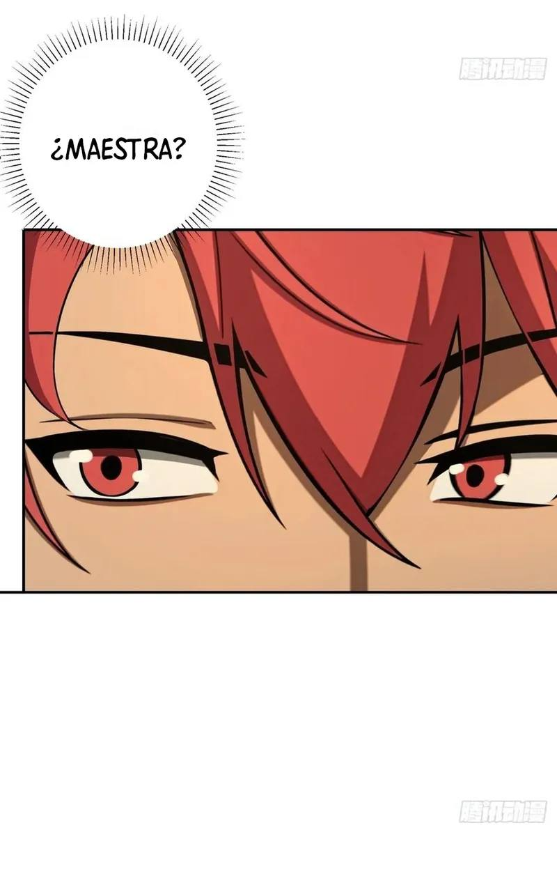 Capitulo 62 page 6
