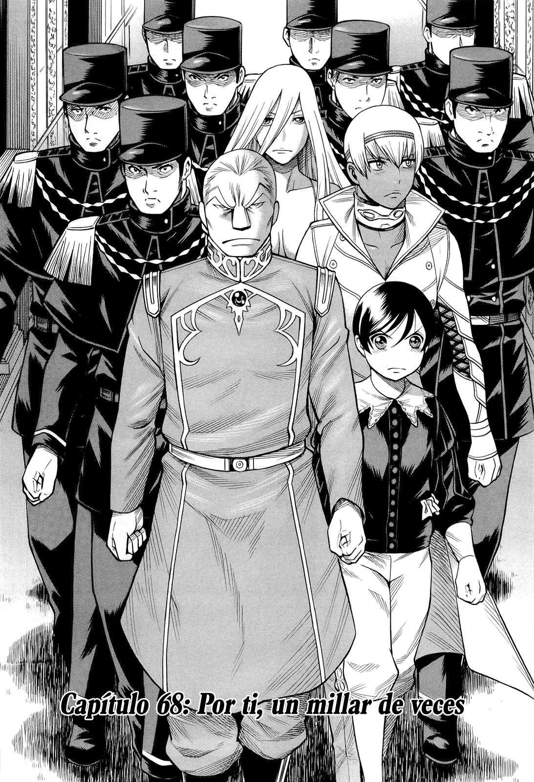 Capitulo 68 page 2