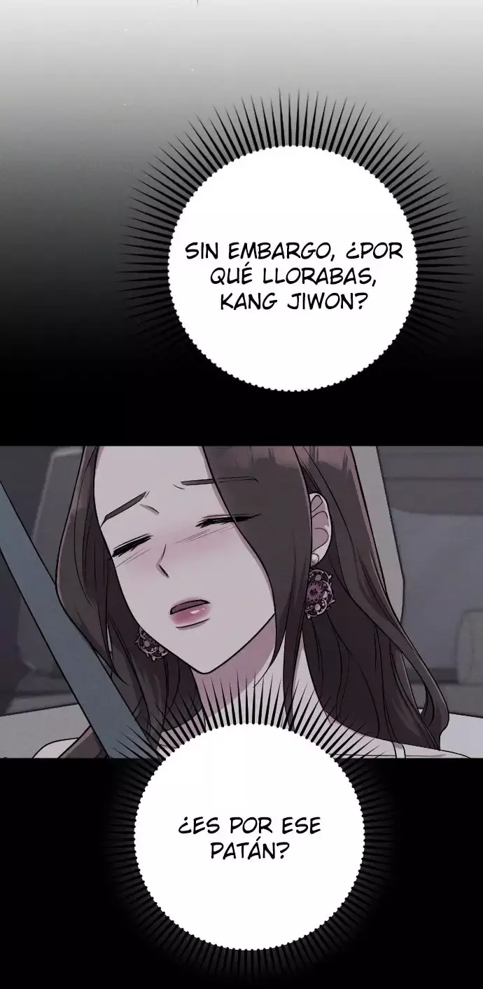 Capitulo 14 page 30