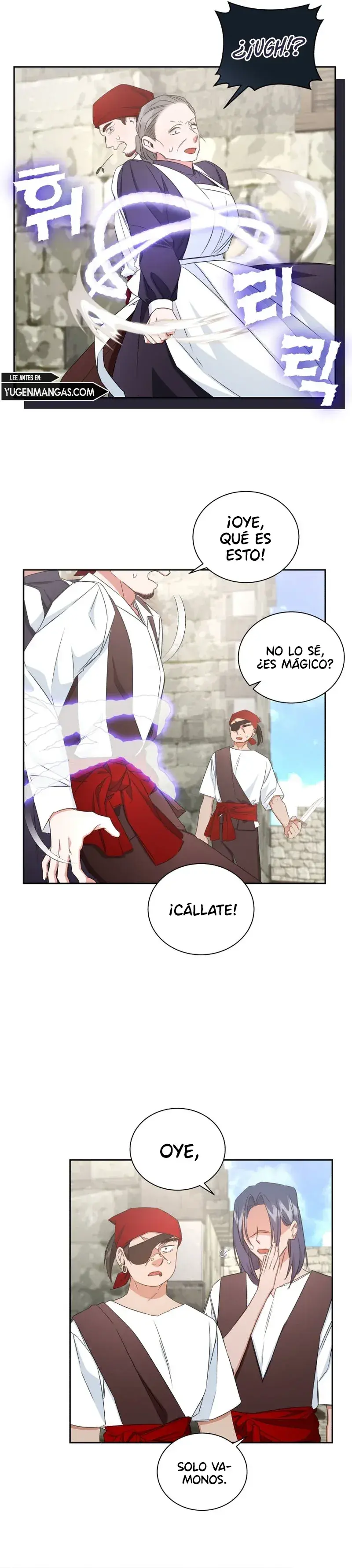 Capitulo 41 page 9