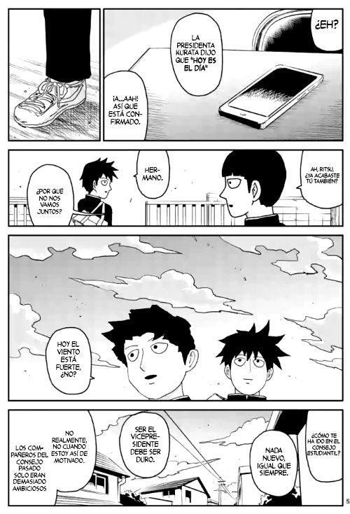Capitulo 101 page 6