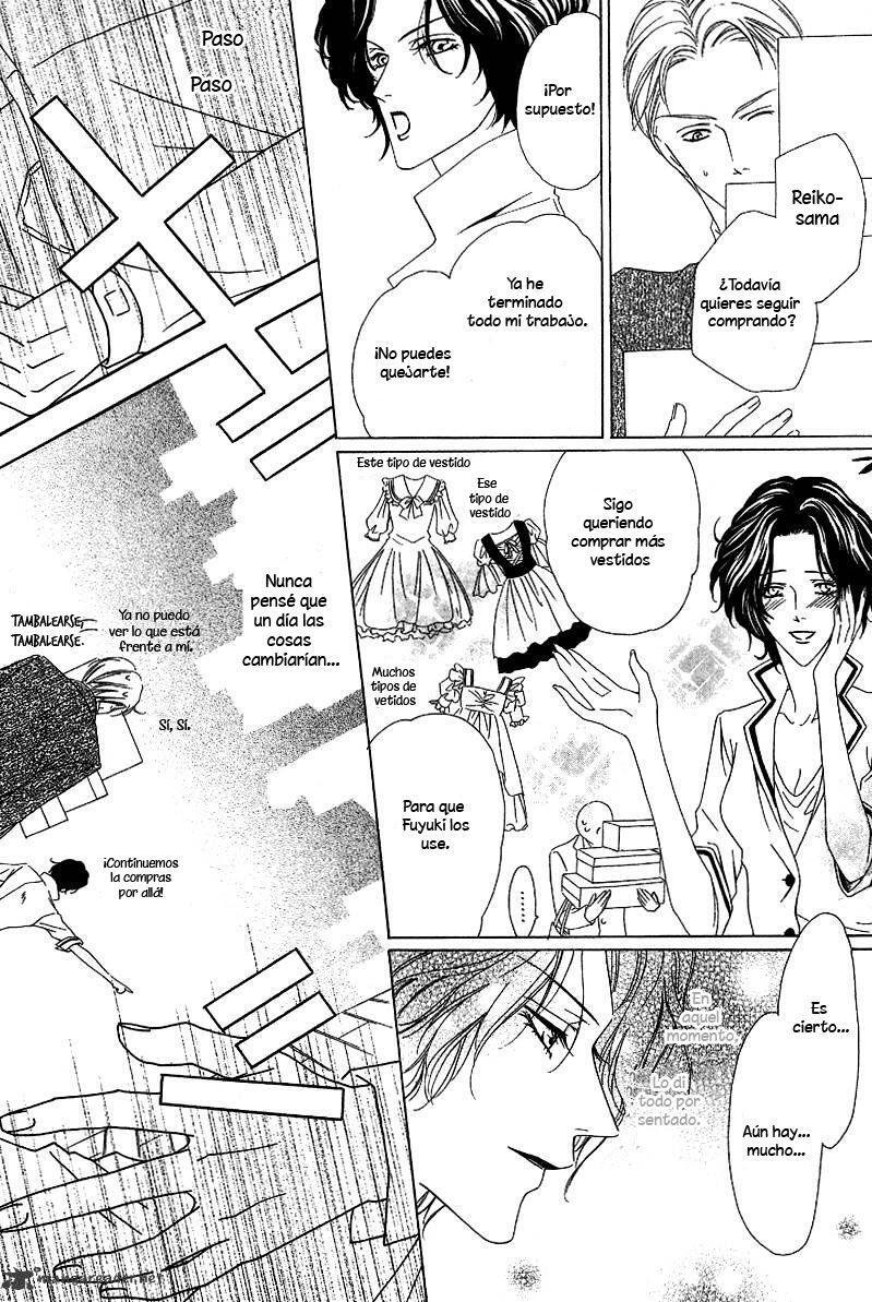 Capitulo 12 page 25