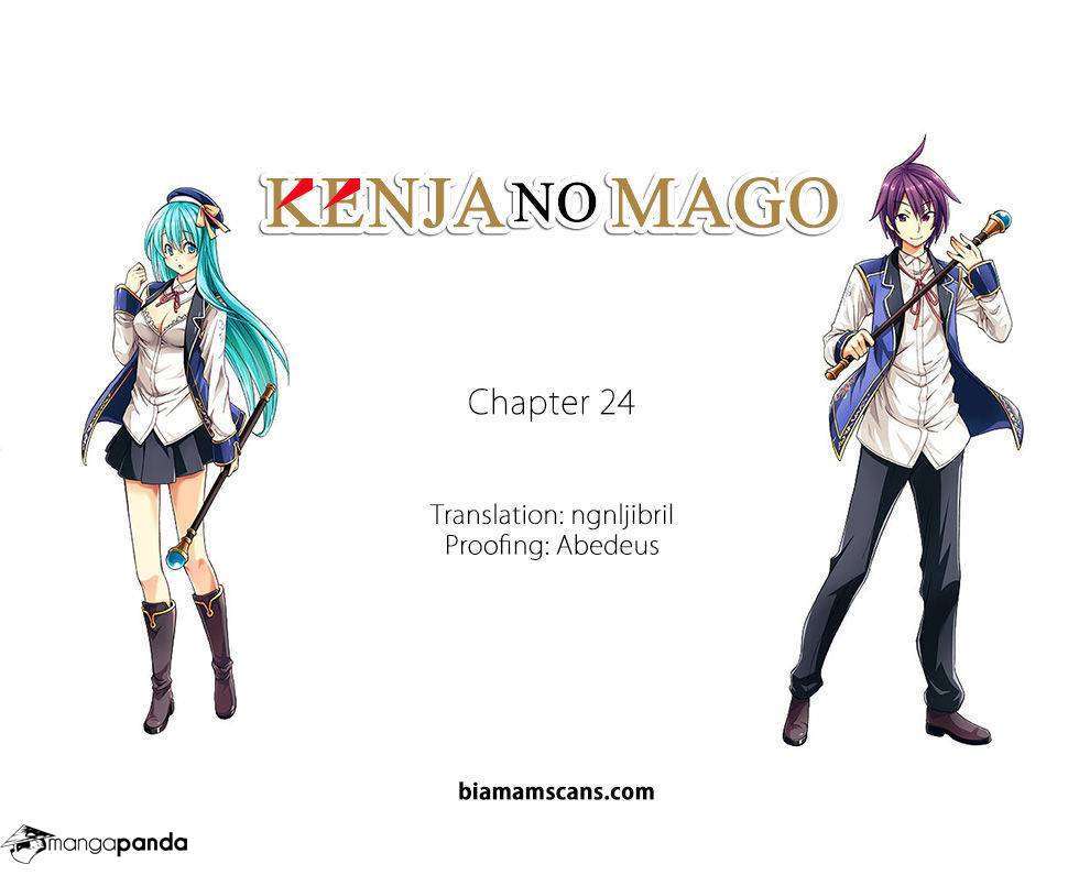 Capitulo 24.1 page 27