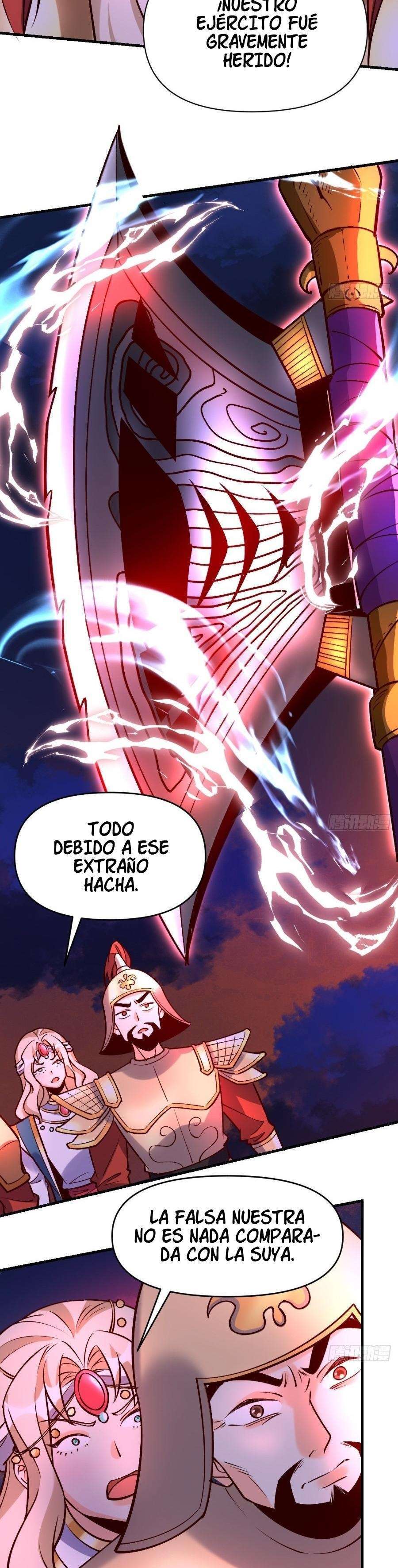 Capitulo 176 page 5