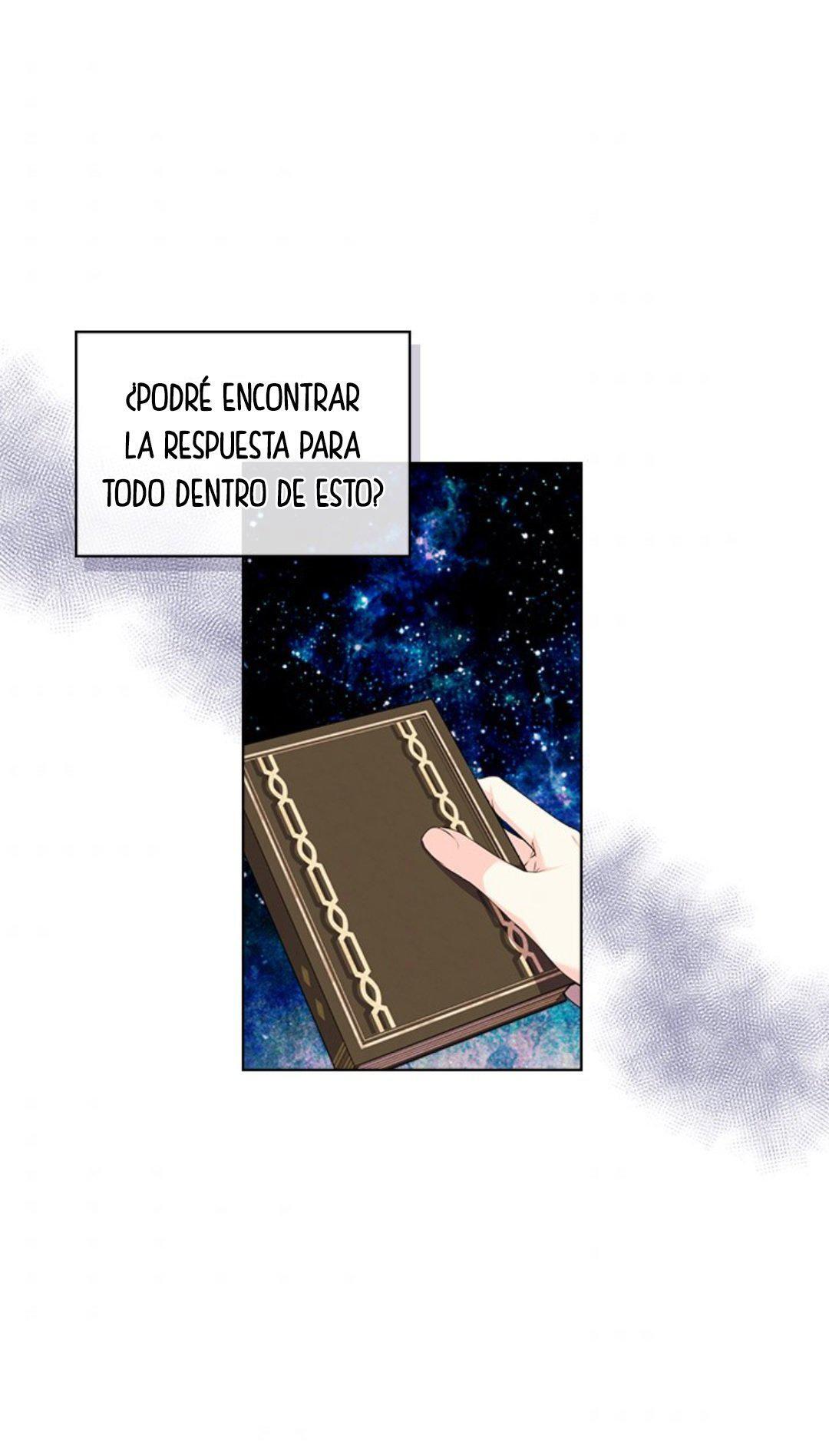 Capitulo 49 page 56