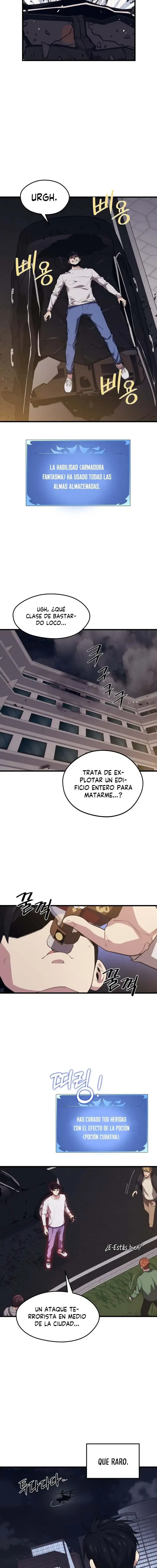Capitulo 44 page 12