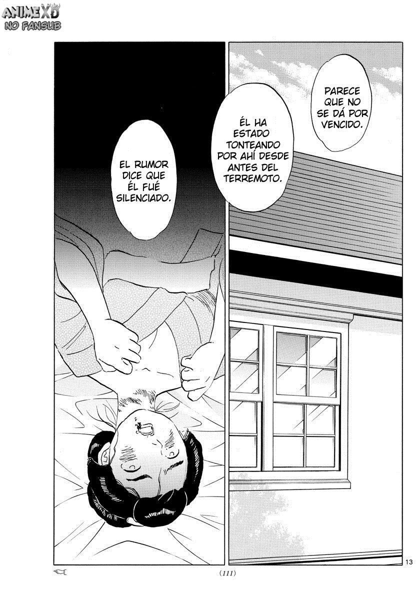 Capitulo 26 page 14