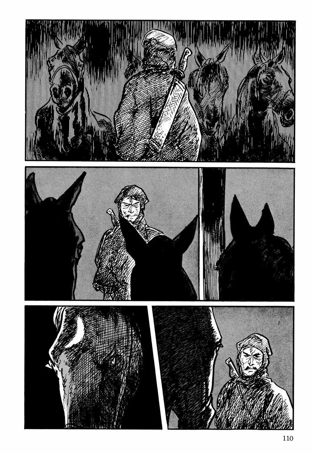 Capitulo 47 page 53