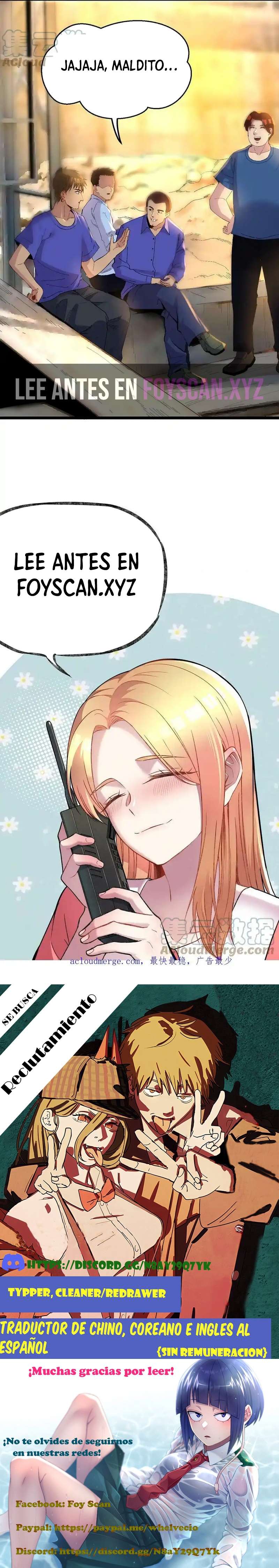 Capitulo 177 page 5