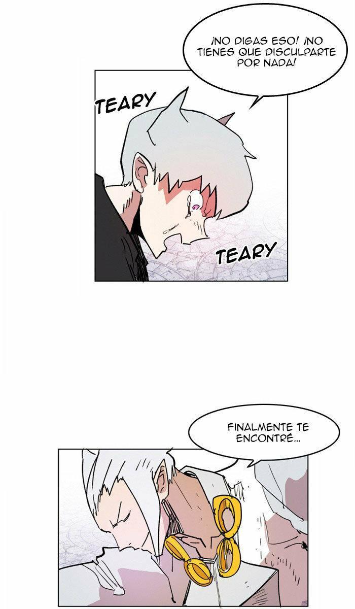 Capitulo 109 page 32