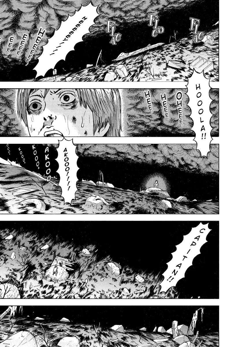Capitulo 74 page 1