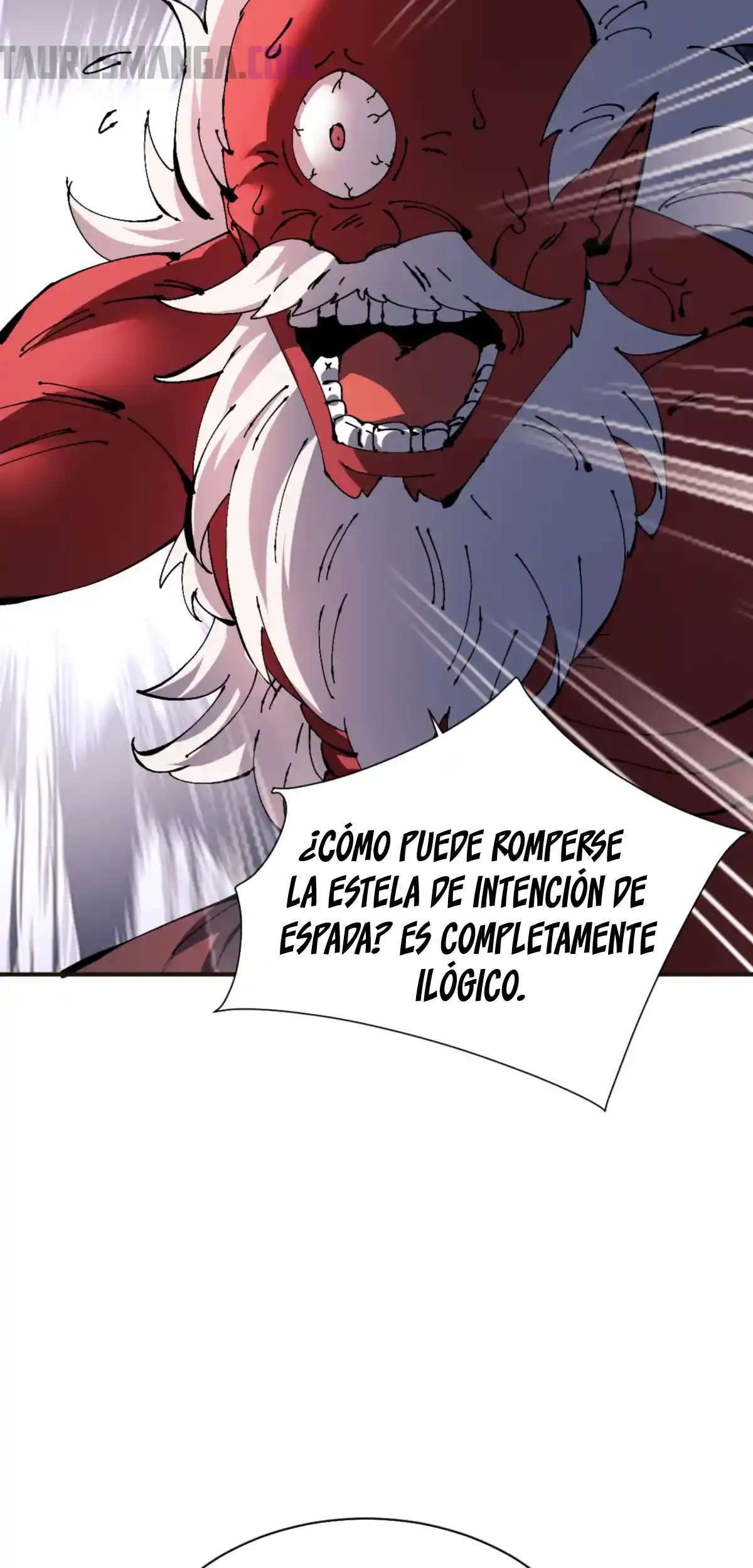 Capitulo 117 page 37