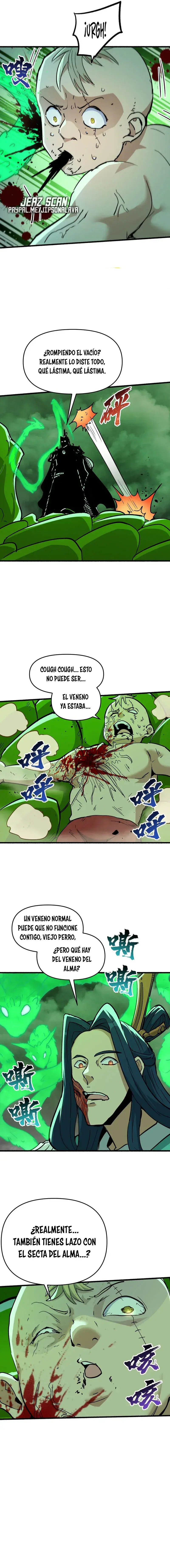 Capitulo 47 page 12