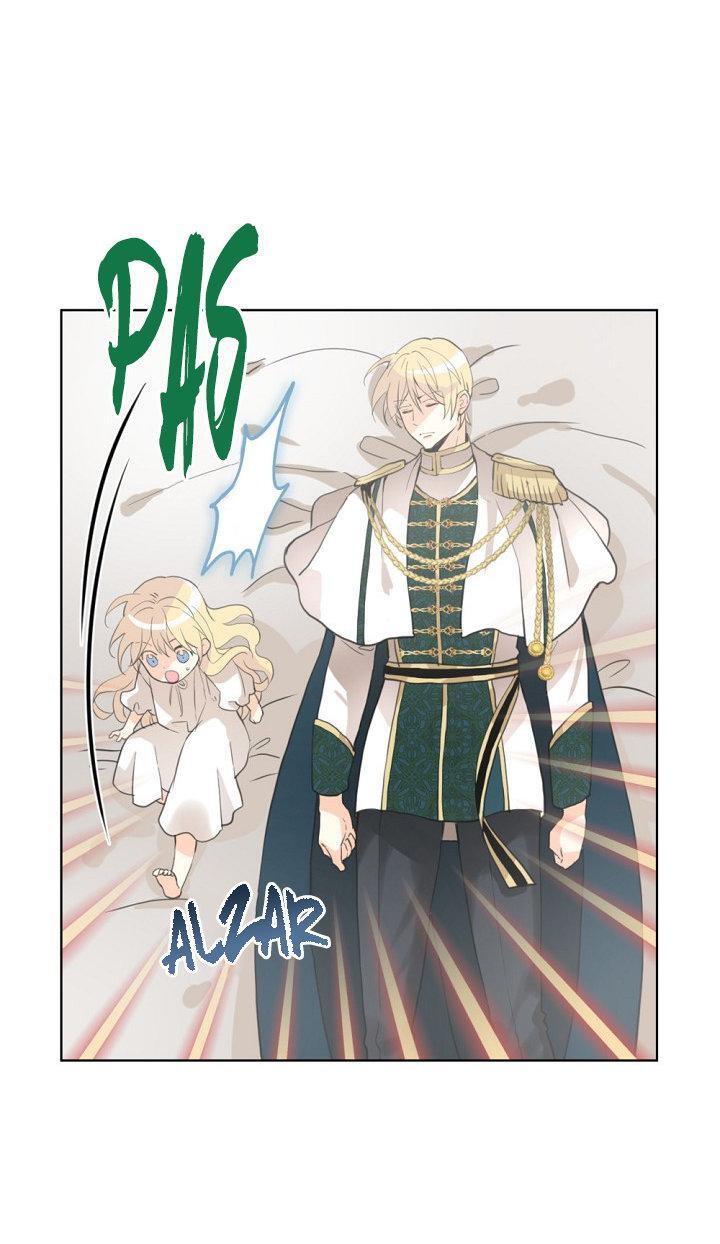 Capitulo 62 page 56