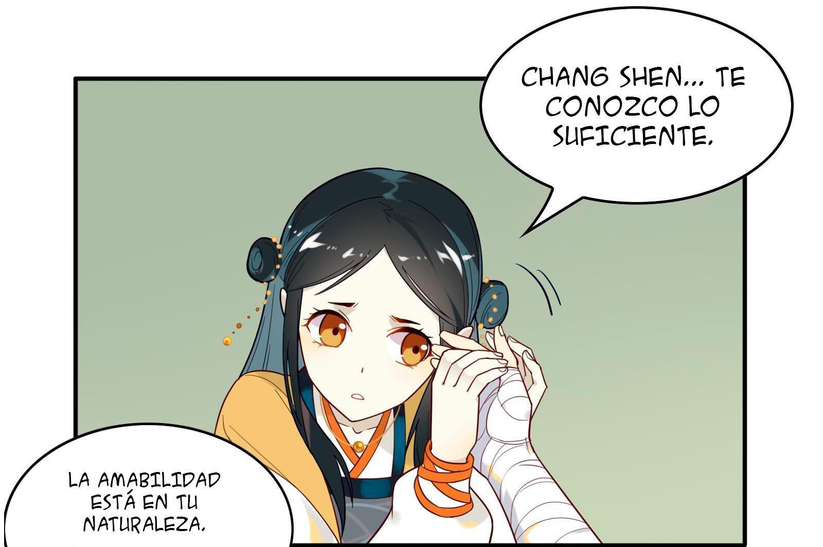 Capitulo 8 page 52
