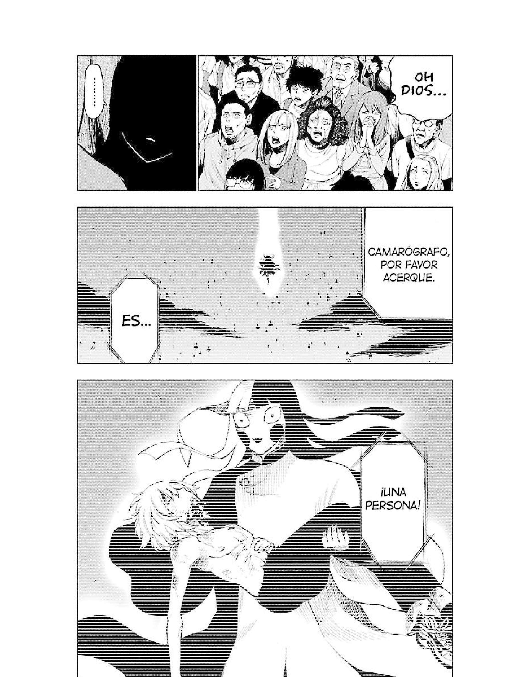 Capitulo 49 page 23