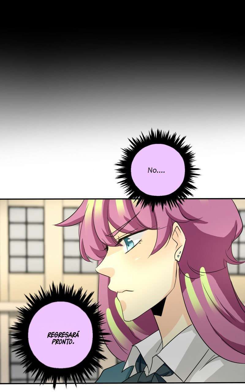 Capitulo 106 page 20