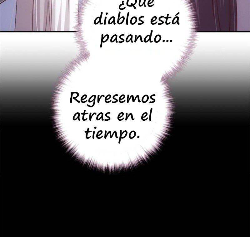 Capitulo 69 page 9