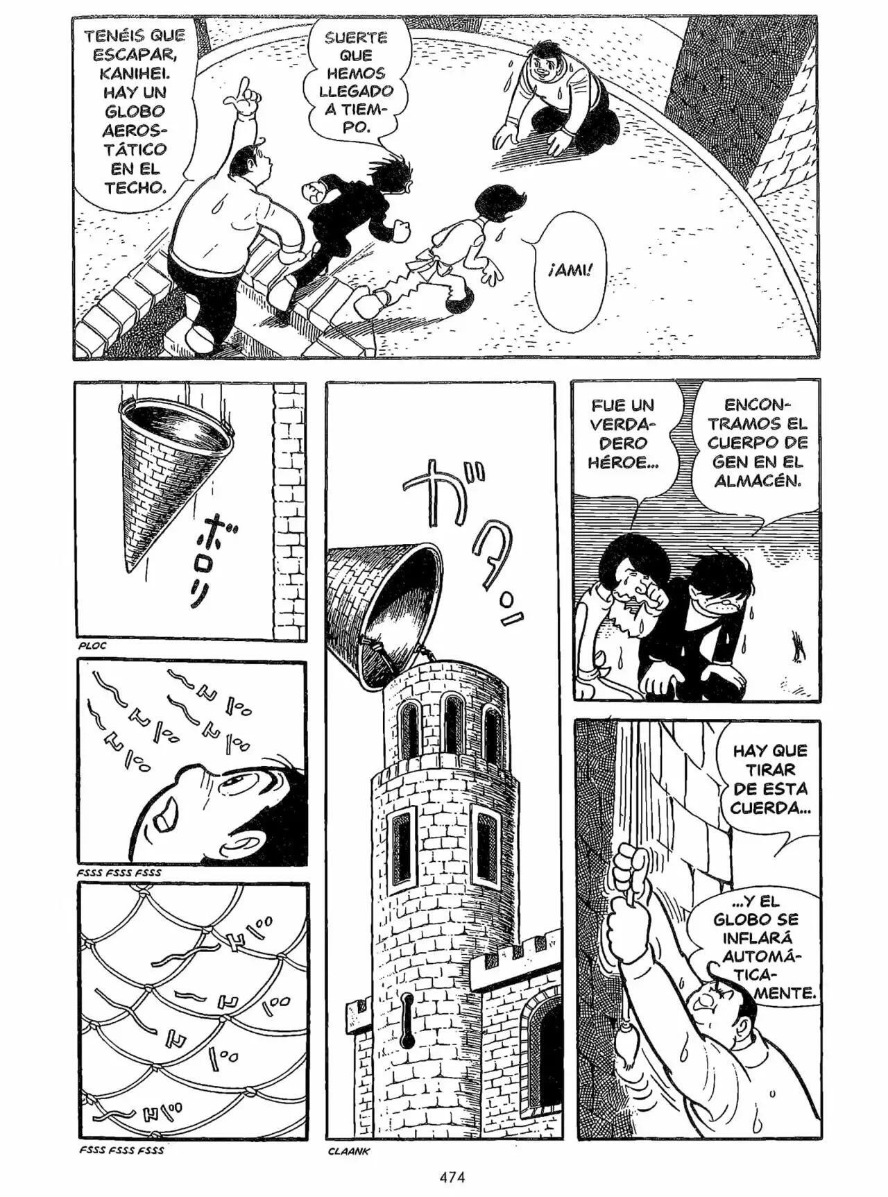 Capitulo 10 page 49