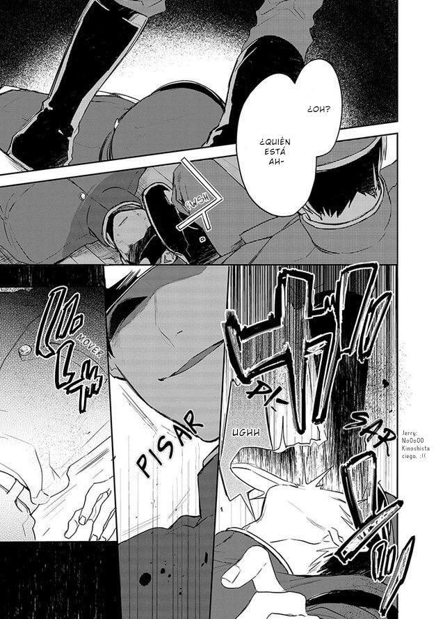 Capitulo 12 page 10