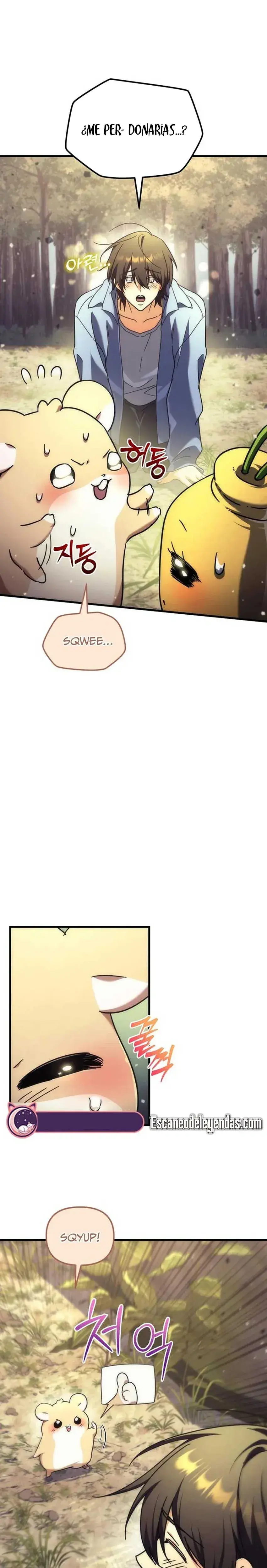 Capitulo 4 page 17