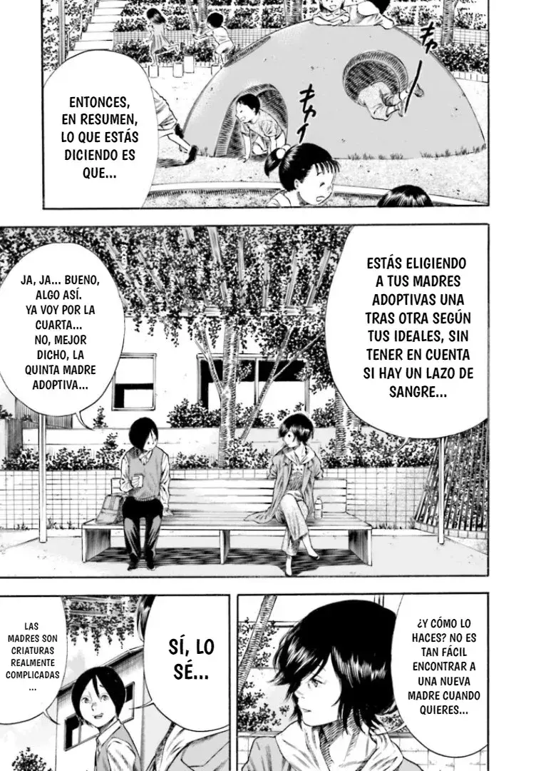 Capitulo 13 page 23