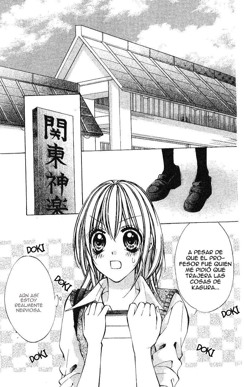 Capitulo 2 page 4