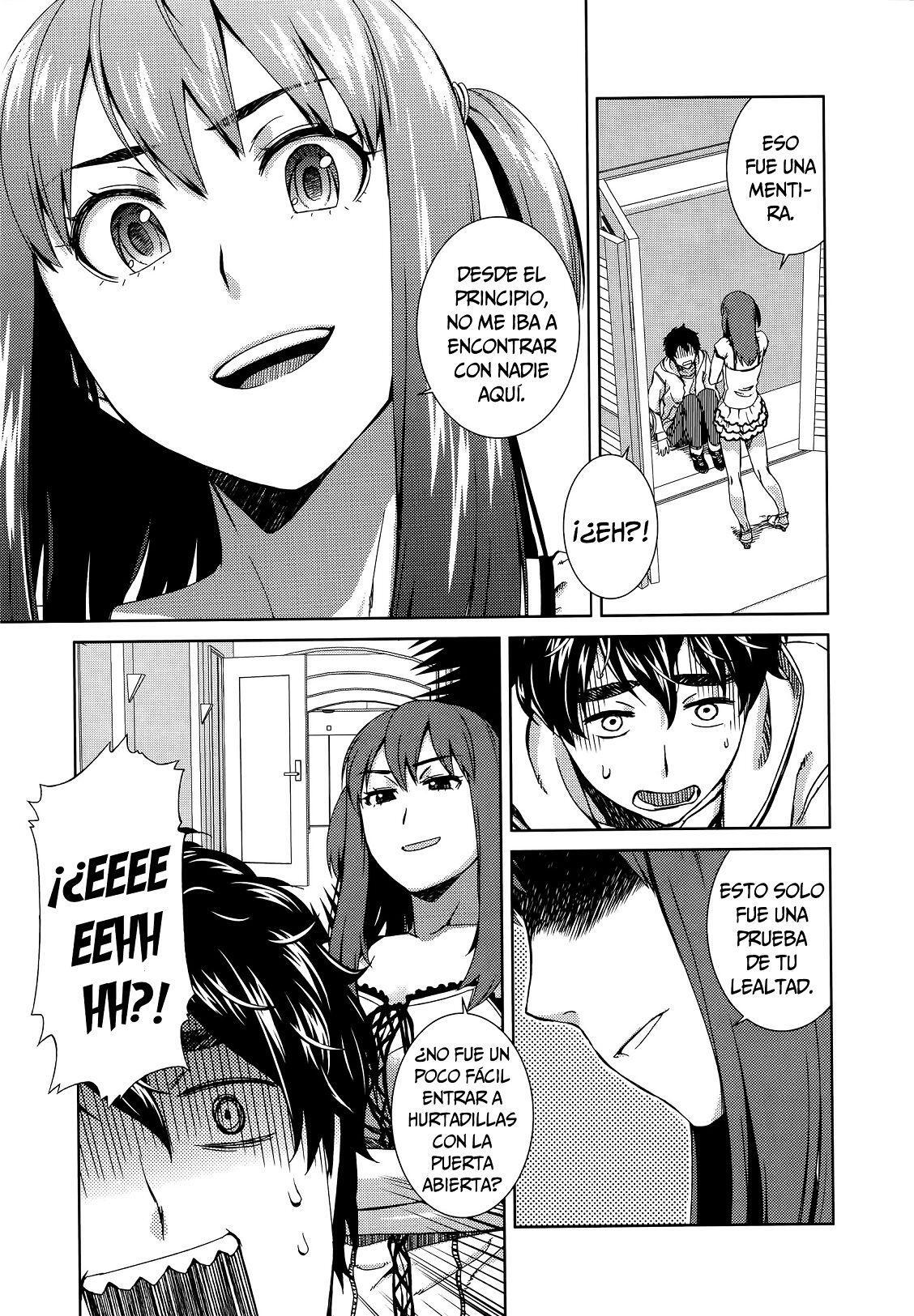 Capitulo 4 page 4