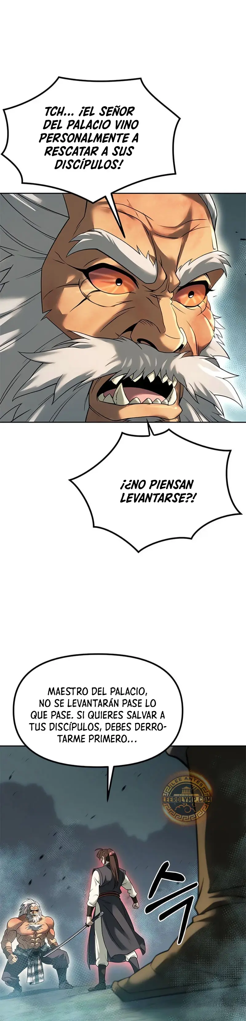 Capitulo 83 page 55