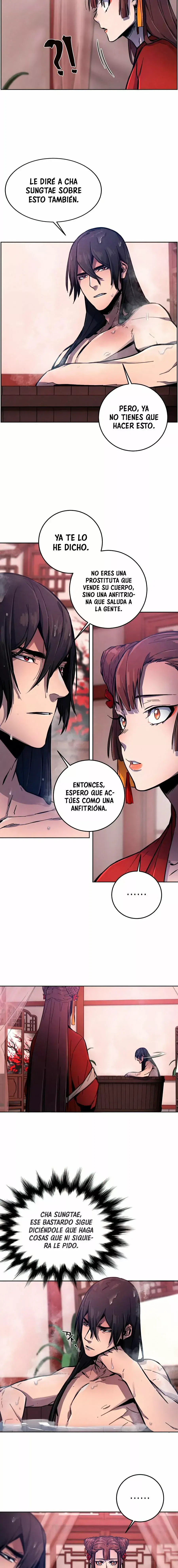 Capitulo 9 page 6