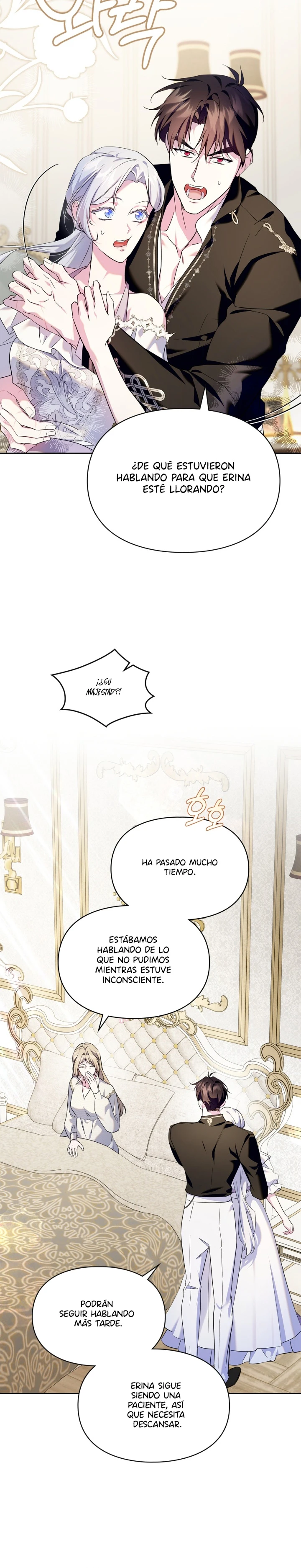 Capitulo 110 page 10