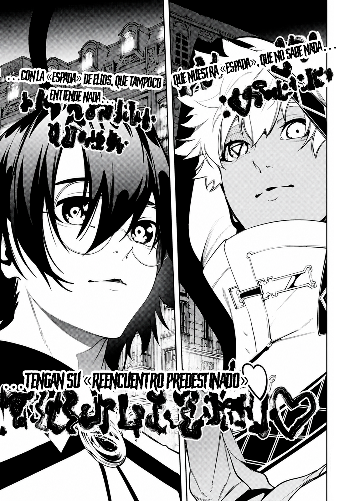 Capitulo 67 page 37