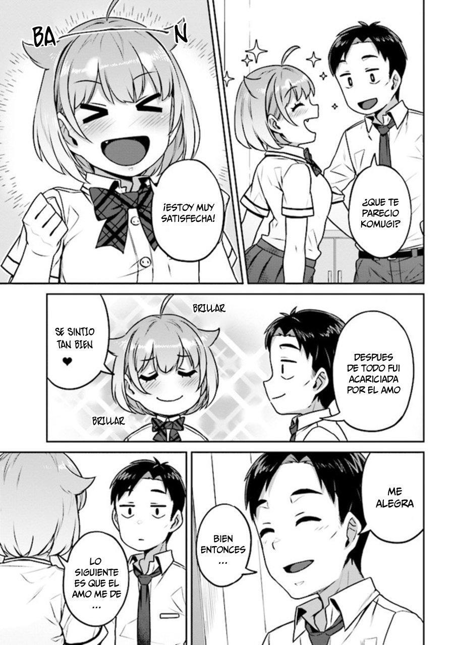 Capitulo 4 page 15