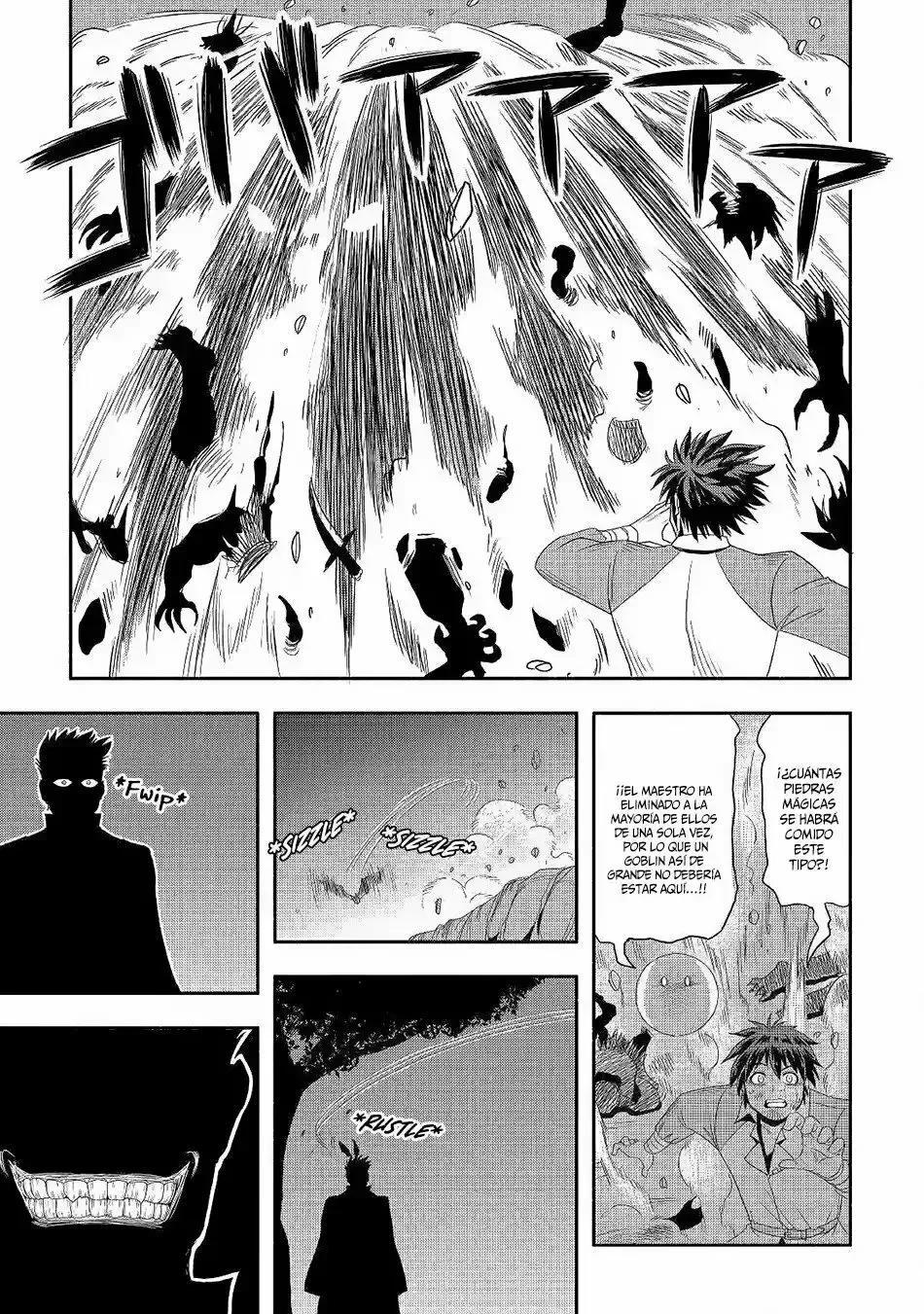 Capitulo 21 page 20