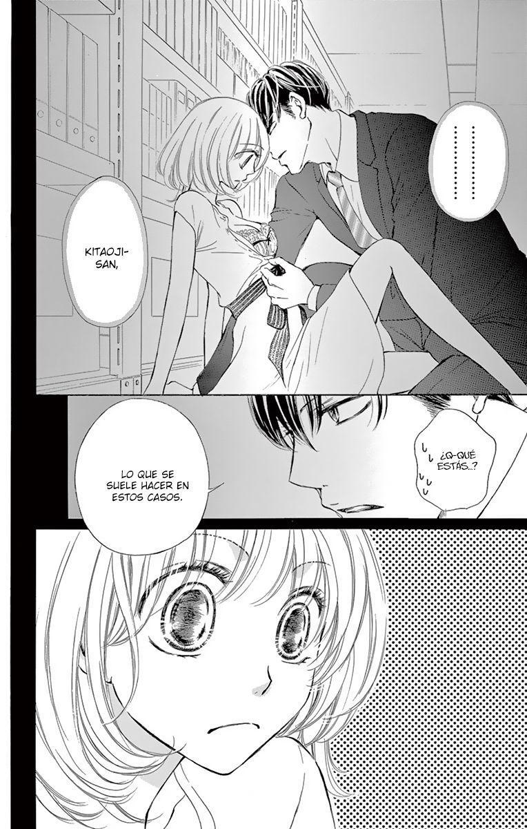Capitulo 6 page 7