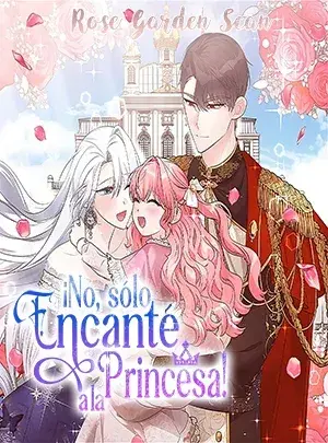 Capitulo 62 page 1