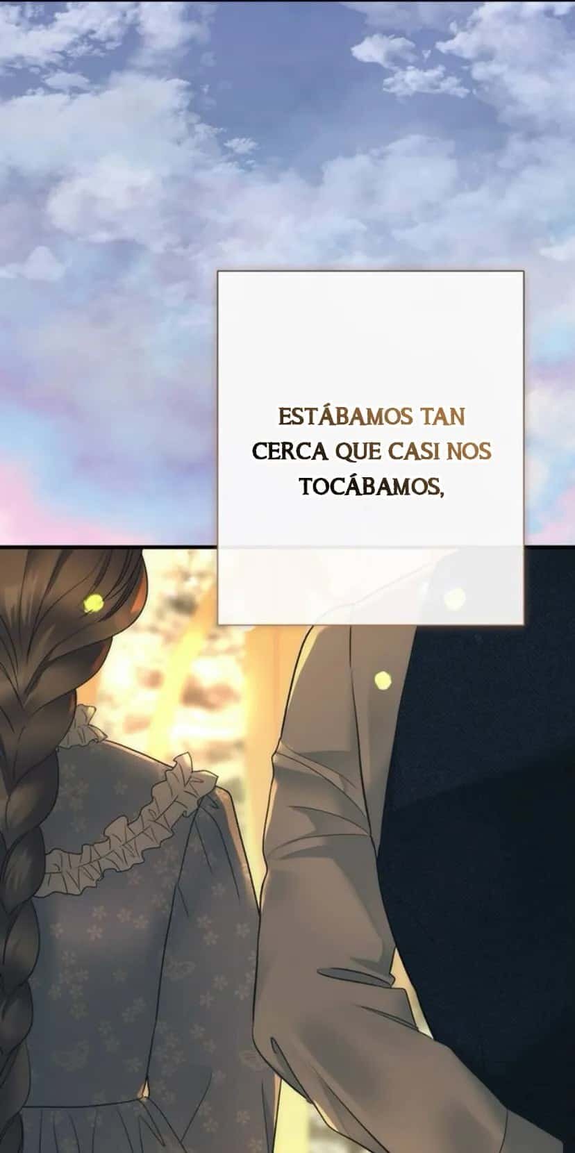 Capitulo 144 page 91